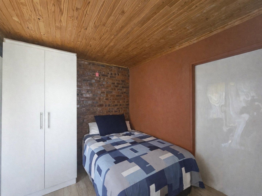 3 Bedroom Property for Sale in Ladybrand Free State